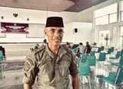 Persiapan HUT ke-81 RI di Morotai Capai 75 Persen, Tinggal Menunggu Penetapan Paskibraka