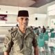 Persiapan HUT ke-81 RI di Morotai Capai 75 Persen, Tinggal Menunggu Penetapan Paskibraka