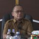 Bupati Morotai Minta Seluruh OPD Ciptakan Kenyamanan bagi Tamu POPDA XII