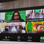 Ini Arahan JAM Intel Kejagung Terkait Situasi Pasca Putusan PHPU Pilkada 2024