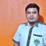 Pemuda Katolik Komcab Morotai Kecam Pelaku Pemerkosaan Anak