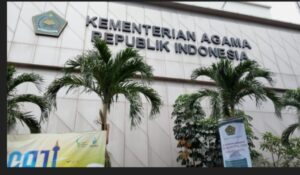 Sidang Isbath Awal Ramadhan 2025 Ditetapkan Oleh Kemenag RI