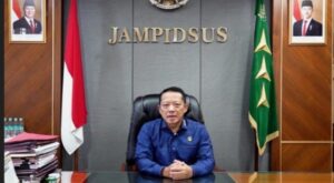 Dua Saksi Kunci Kasus Komoditas Timah Diperiksa Kejaksaan Agung