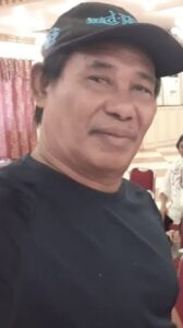 Perencanaan Lemah, Bupati Piet Babua Diminta Copot Kadis PUTR Halut