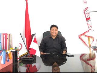 Kuasa Hukum MH, Bantah Keras Tudingan Sepihak