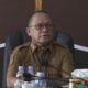 Bupati Rusli Sibua Ajak Masyarakat Morotai Sukseskan Survei Indeks Kerukunan Indonesia 2026