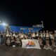 Pemkab Morotai dan Kagama Siap Sambut Mahasiswa KKN-PPM UGM