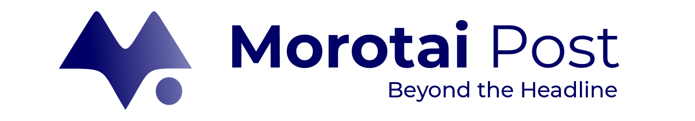 morotaionlinepost.com