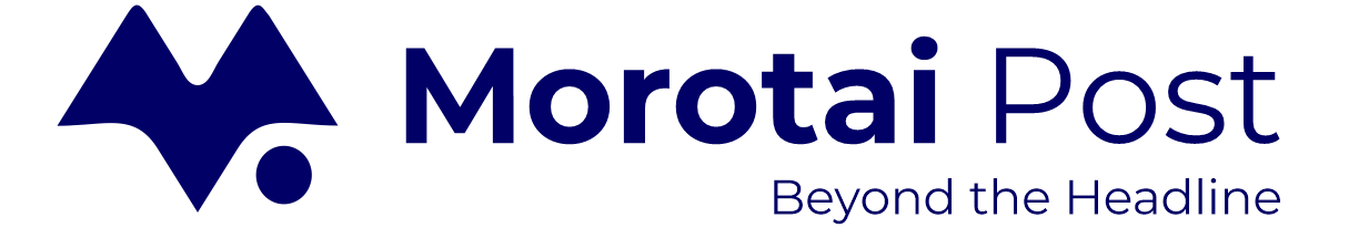 morotaionlinepost.com
