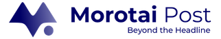 morotaionlinepost.com